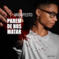 /album/galeria-de-fotos-sociologia-em-foco/download-3-jpg/